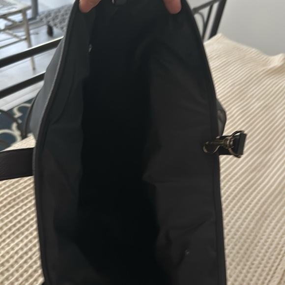 Germaine Monteil Paris Large Tote Bag - Picture 10 of 16